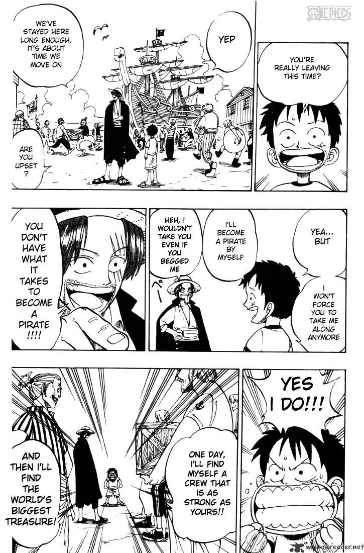 One Piece, chapter 1 image 47