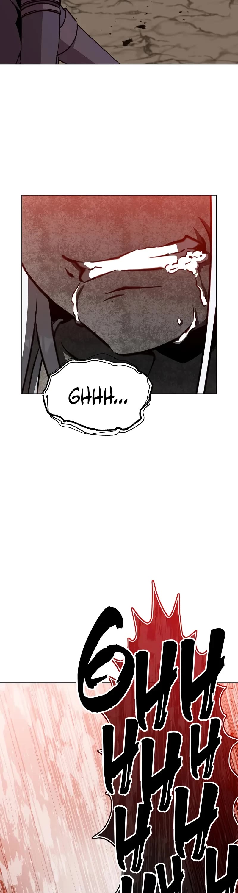 The Max Level Hero Has Returned, Chapter 187 image 24