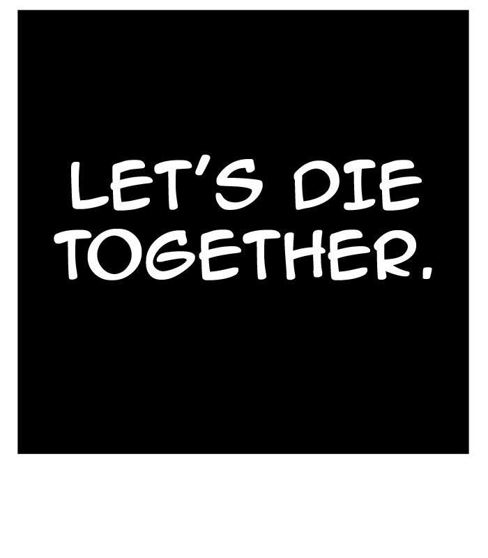 The God of High School, Chapter 379 image 067