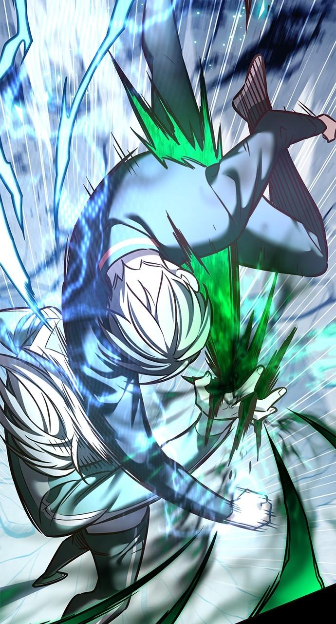Eleceed, Chapter 287 image 068