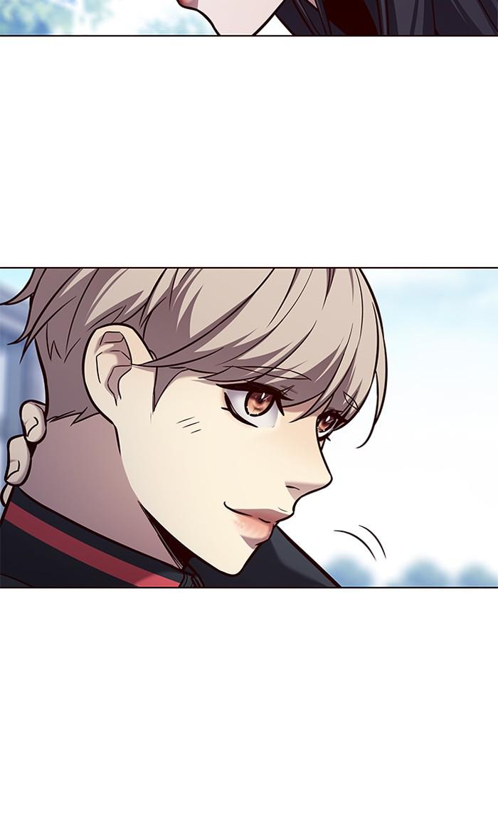Eleceed, Chapter 170 image 061