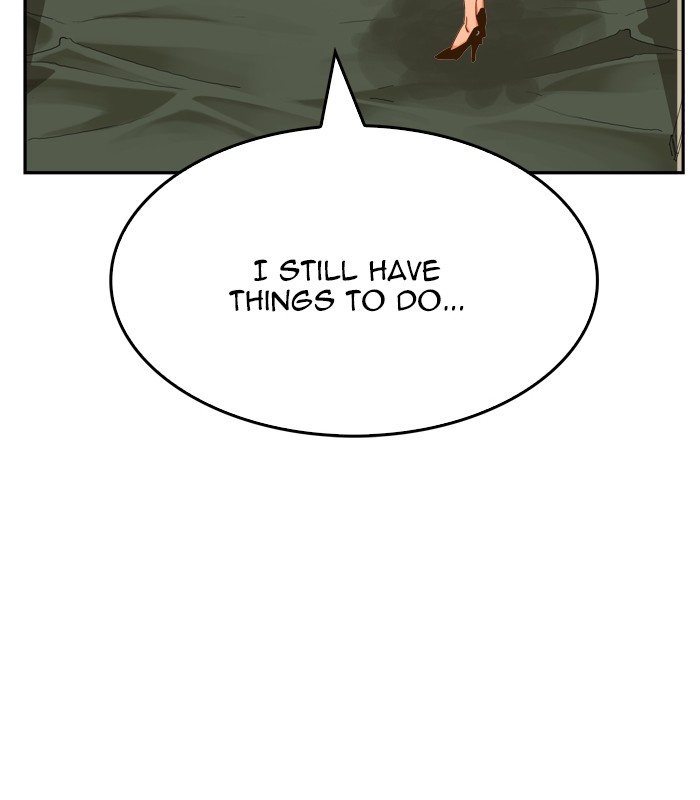 The God of High School, Chapter 425 image 121