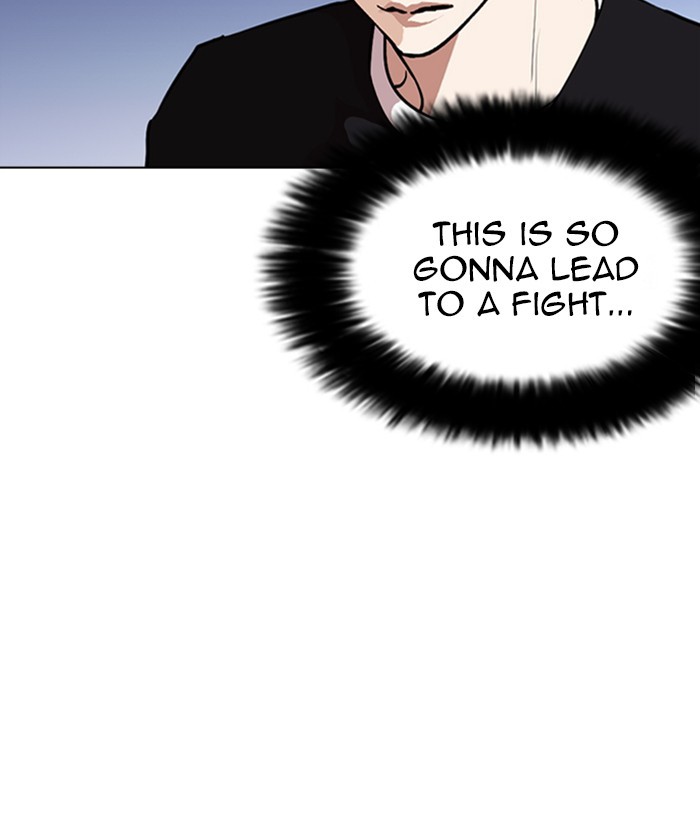 Lookism, Chapter 261 image 186