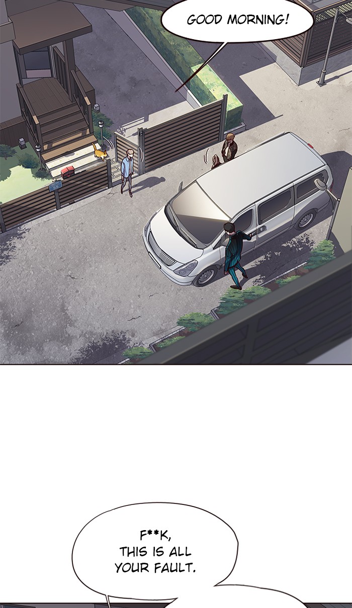 Eleceed, Chapter 67 image 06