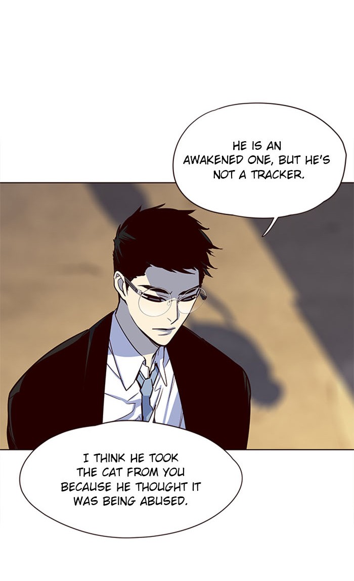 Eleceed, Chapter 13 image 62