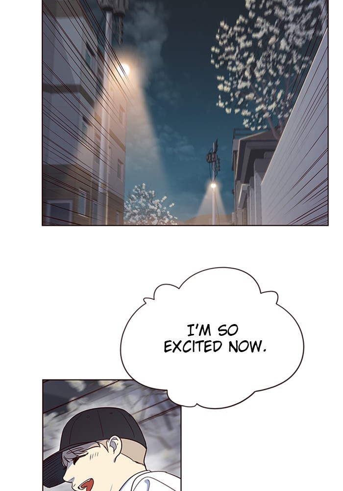 Eleceed, Chapter 5 image 143