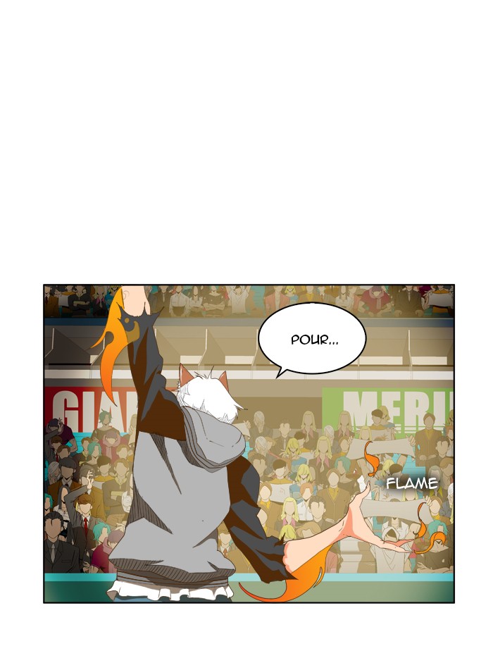 The God of High School, Chapter 86 image 47