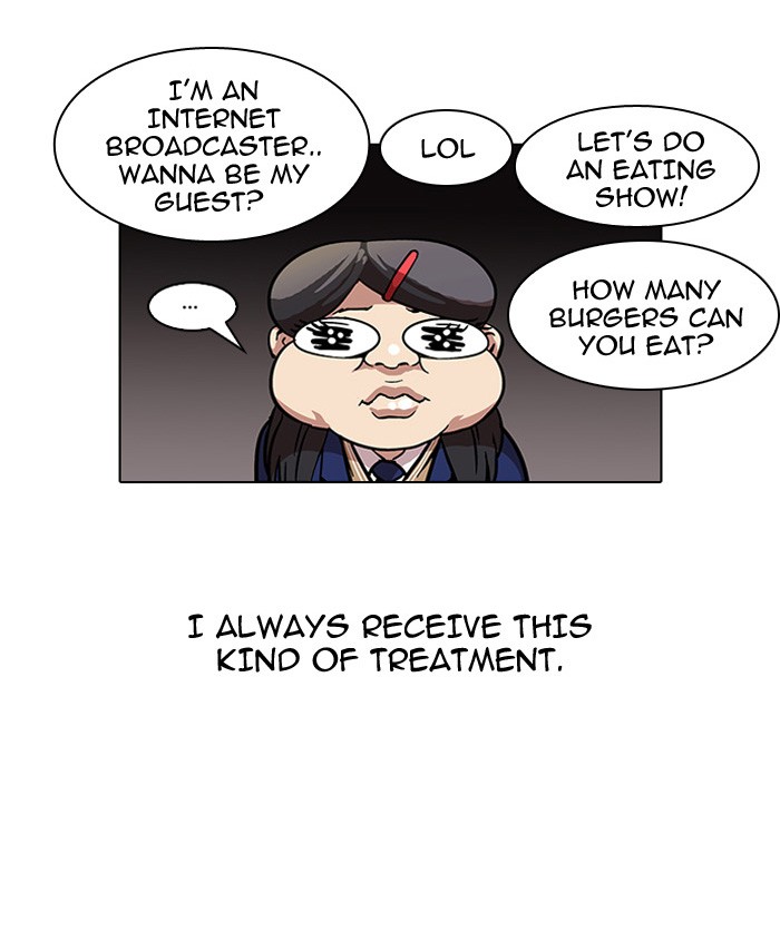 Lookism, Chapter 58 image 34