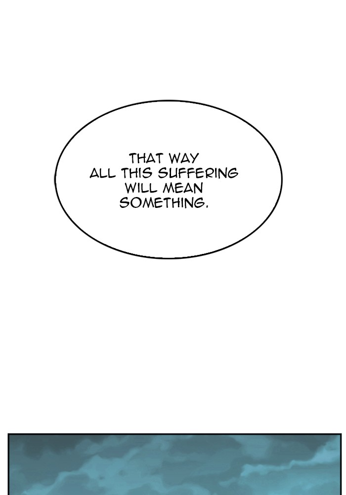 The God of High School, Chapter 502 image 091