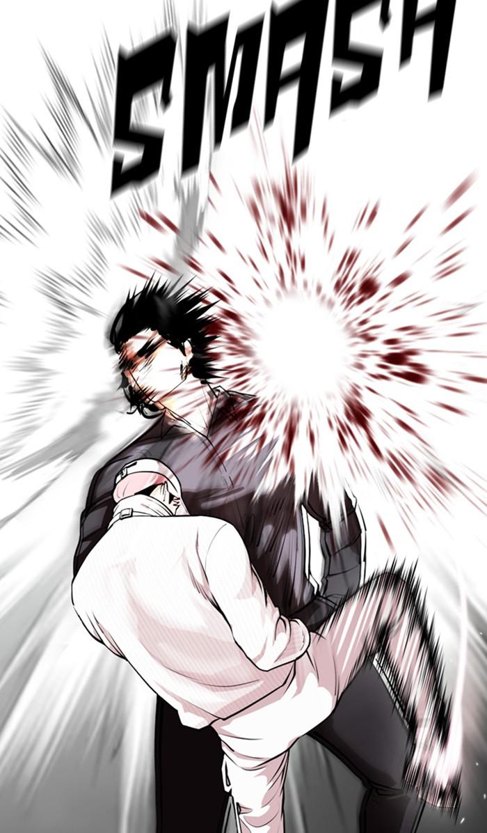 Lookism, Chapter 367 image 056