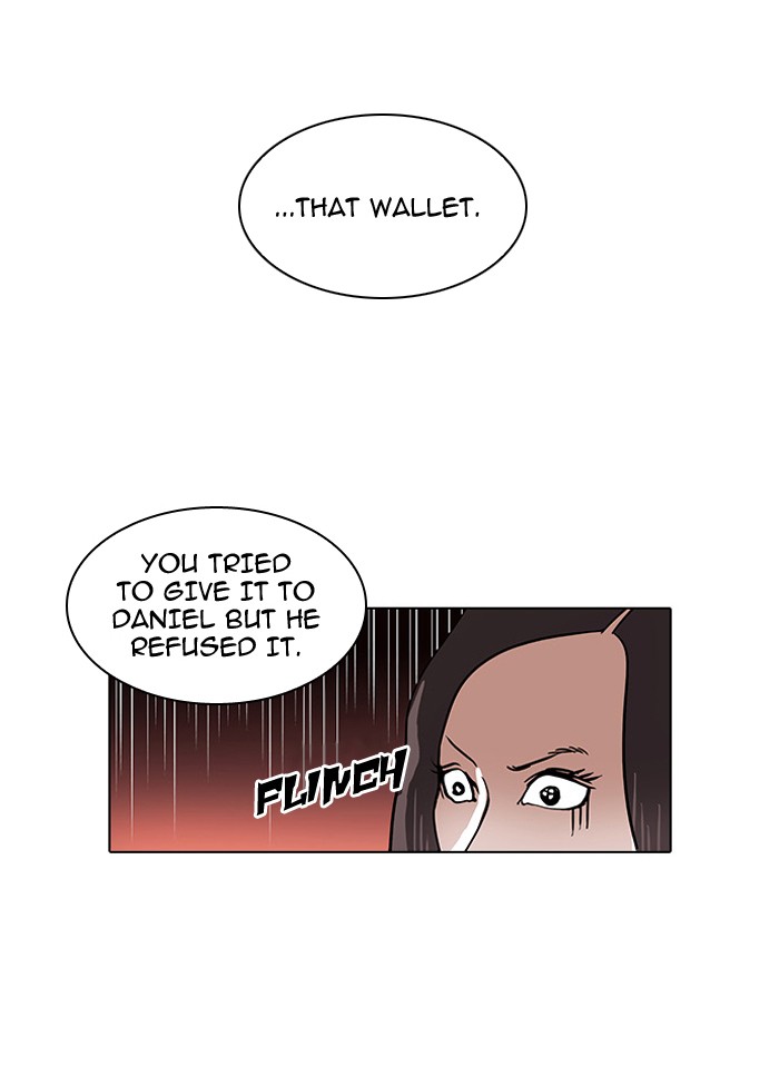 Lookism, Chapter 30 image 27