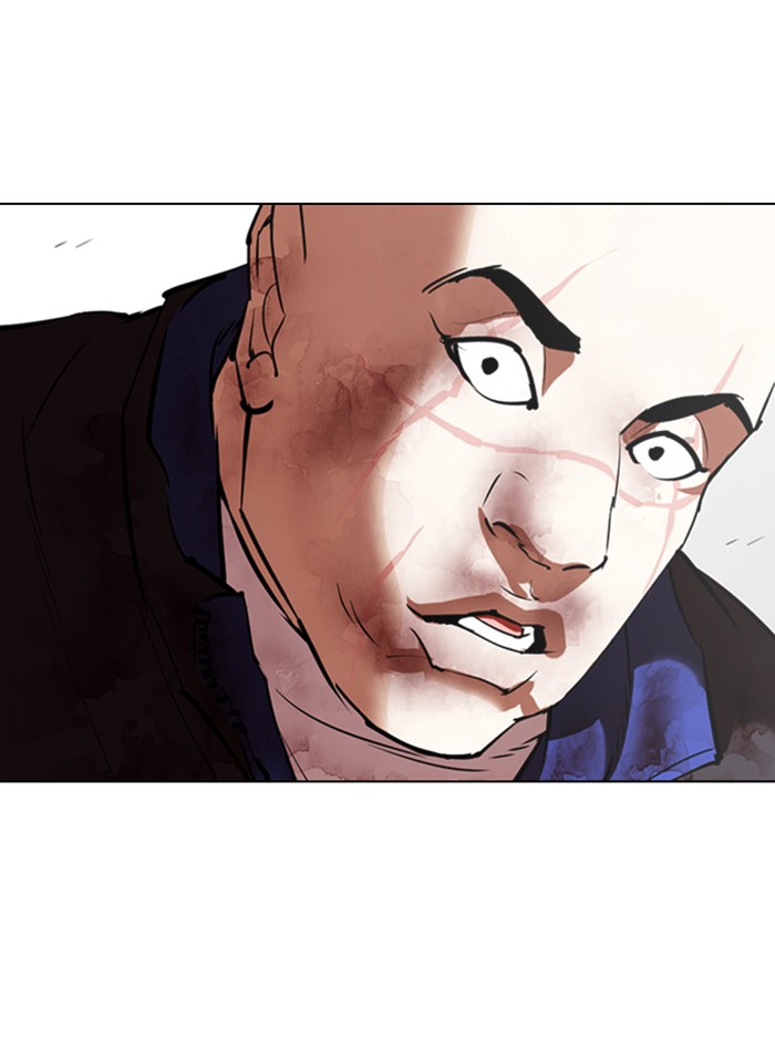 Lookism, Chapter 342 image 135