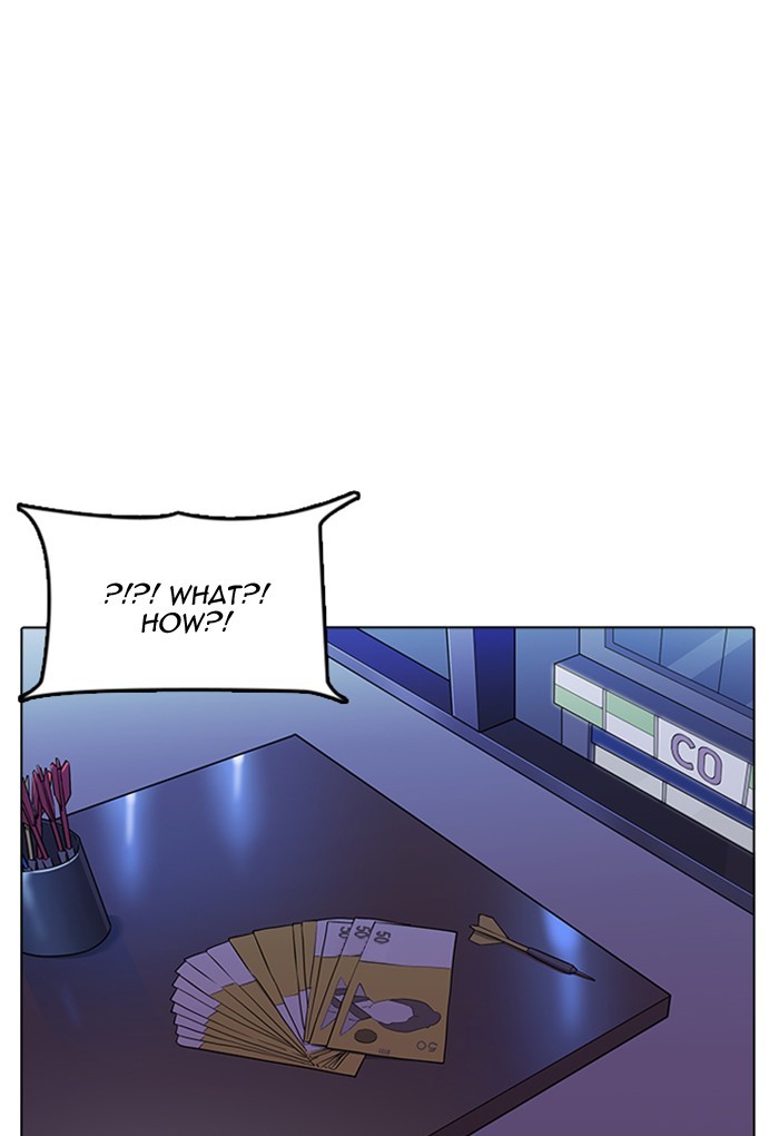 Lookism, Chapter 168 image 116