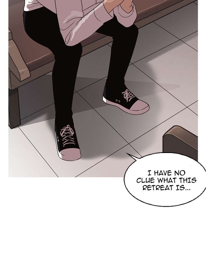 Lookism, Chapter 133 image 068