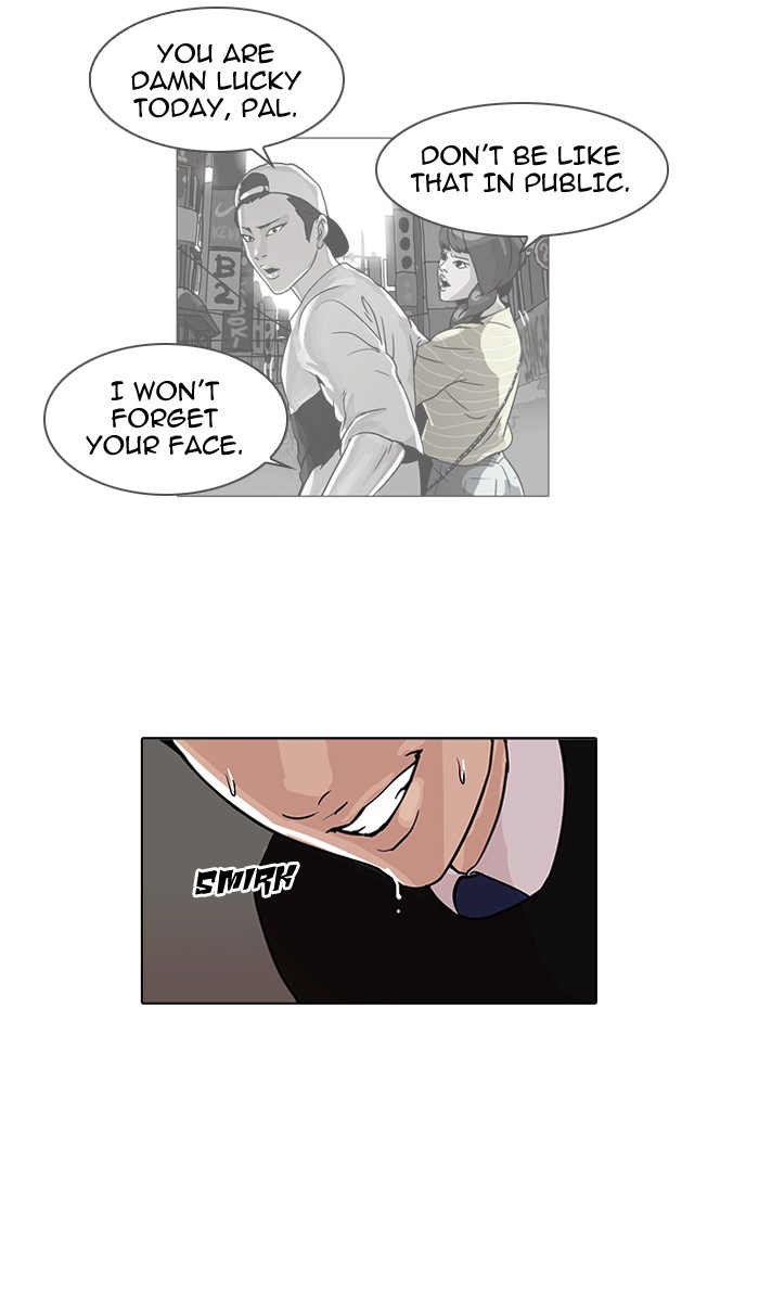 Lookism, Chapter 65 image 48