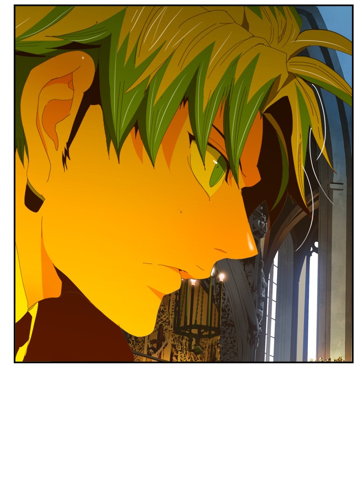 The God of High School, Chapter 410 image 087