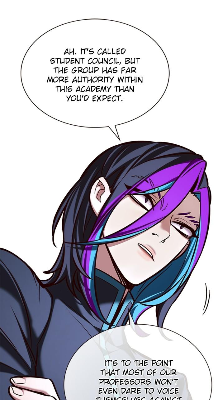Eleceed, Chapter 193 image 29