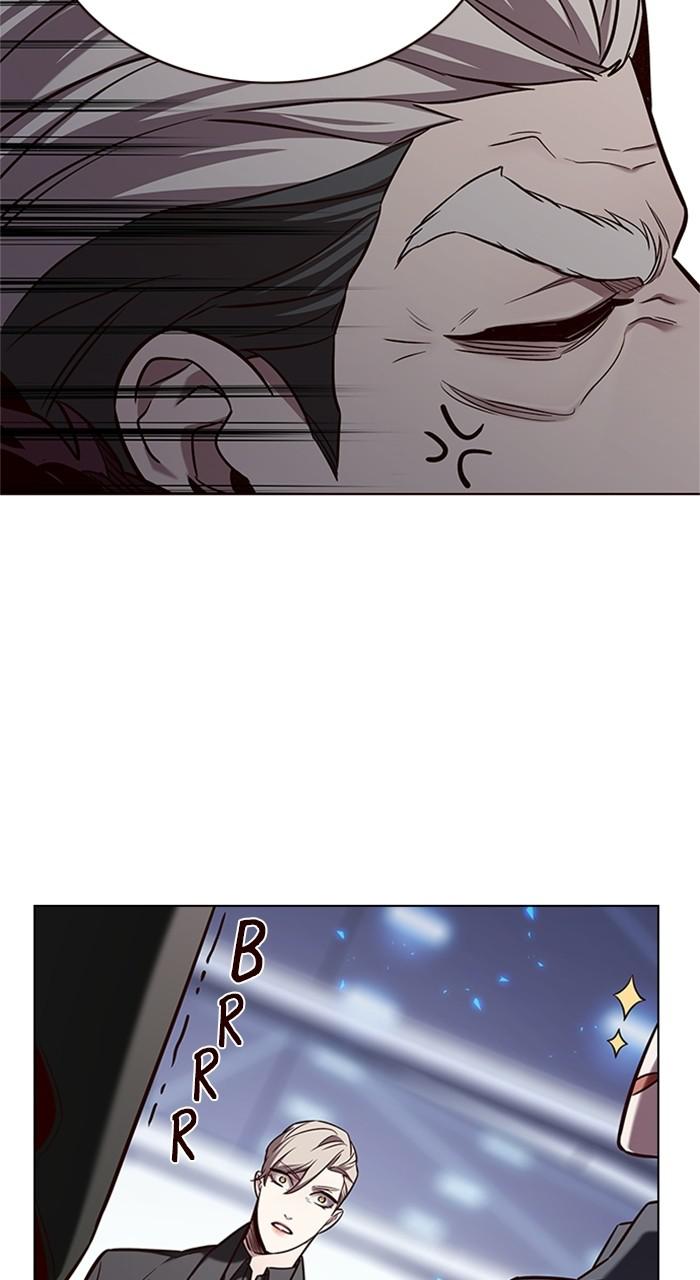 Eleceed, Chapter 176 image 27