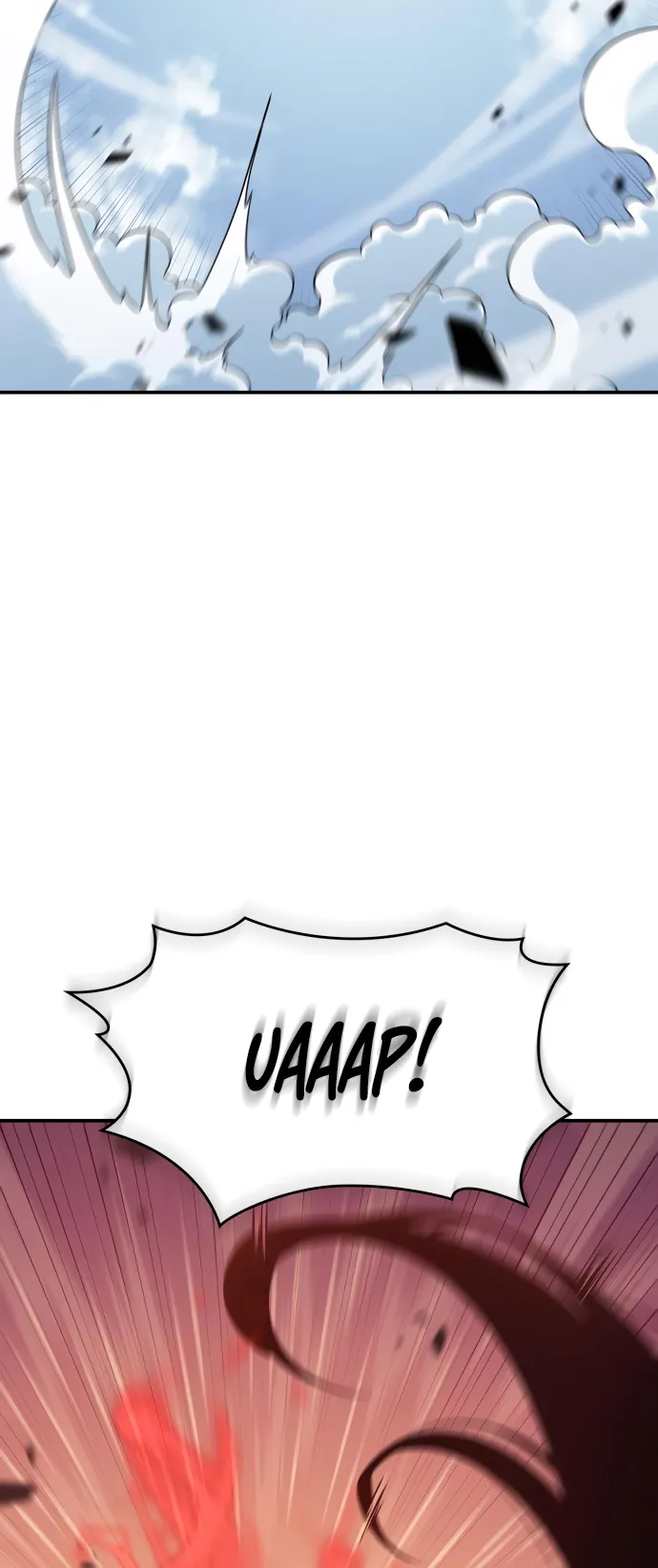Solo Max-Level Newbie, Chapter 88 image 79
