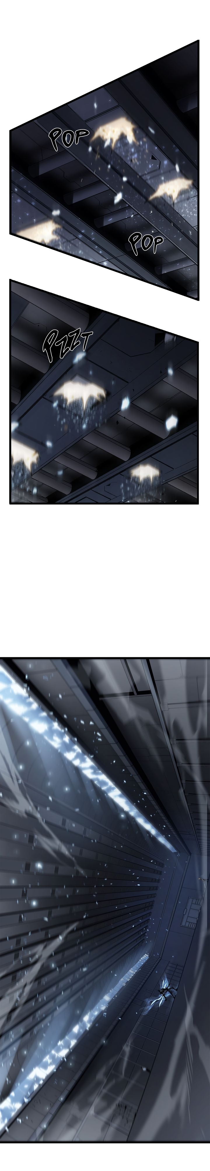 Solo Leveling, Chapter 114 image 05
