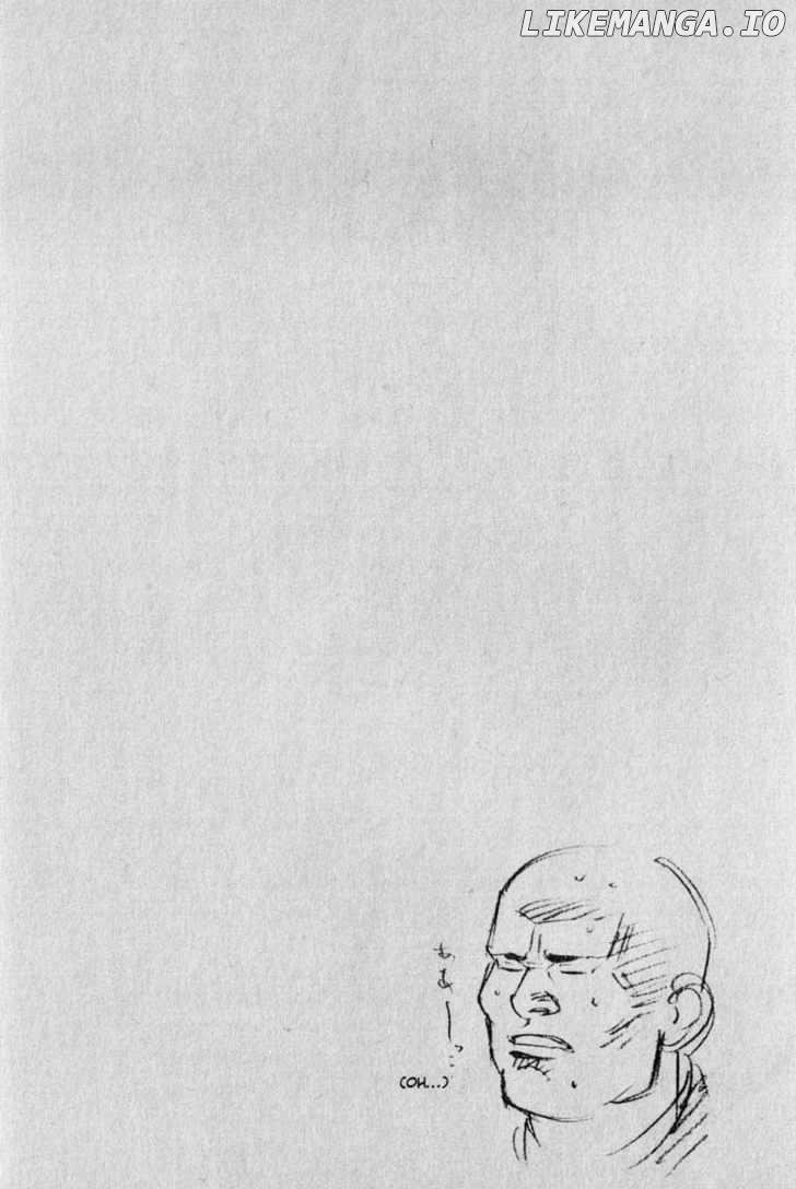 Vagabond, Chapter 67 image 21