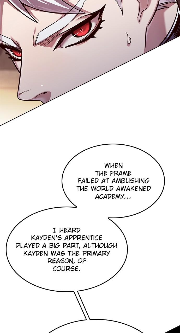 Eleceed, Chapter 251 image 008