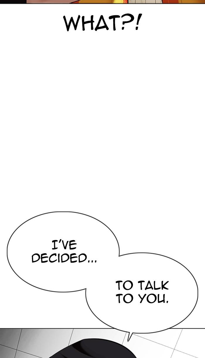 Lookism, Chapter 352 image 138