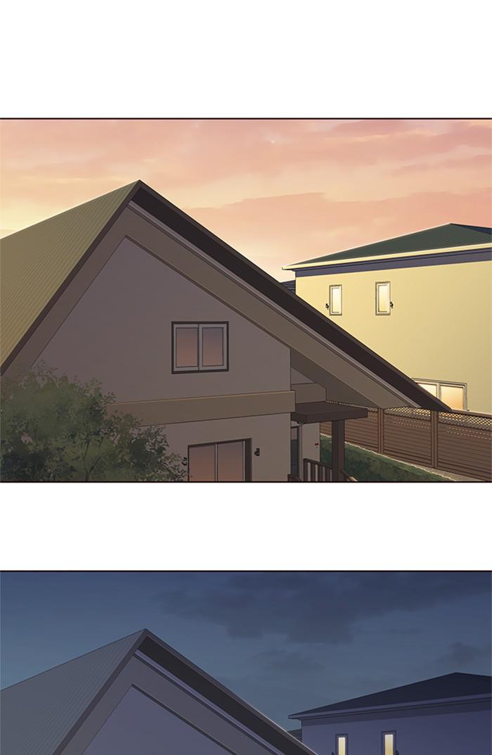 Eleceed, Chapter 141 image 080