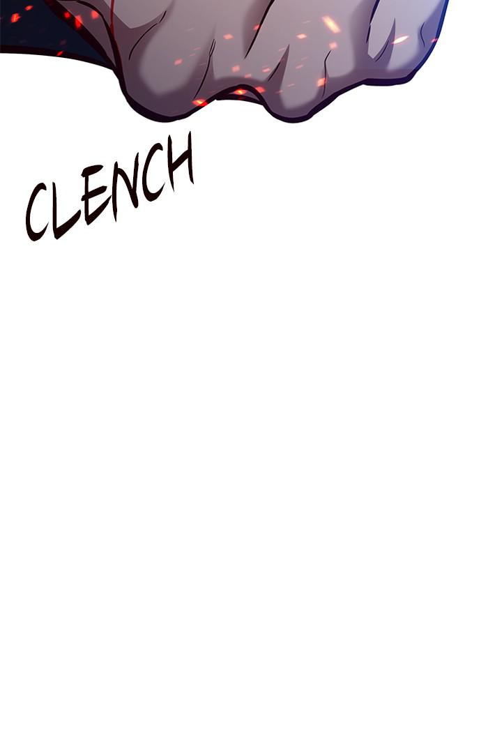 Eleceed, Chapter 164 image 91