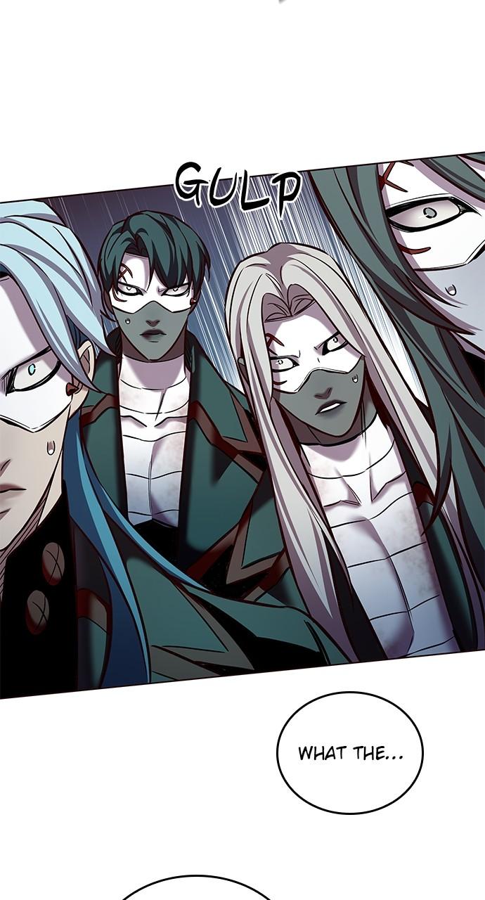 Eleceed, Chapter 251 image 061