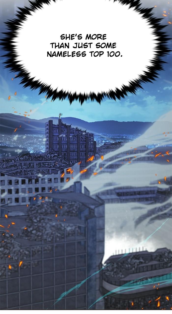 Eleceed, Chapter 183 image 109