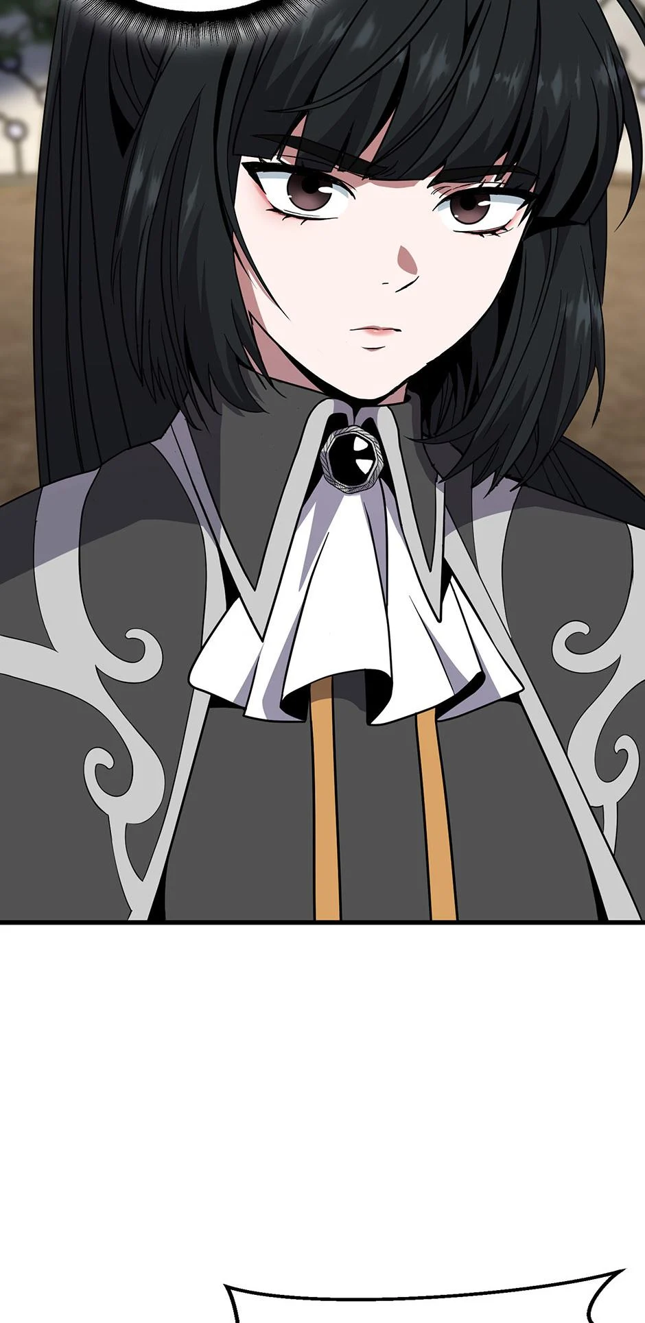 The Beginning After the End, Chapter 211 image 032