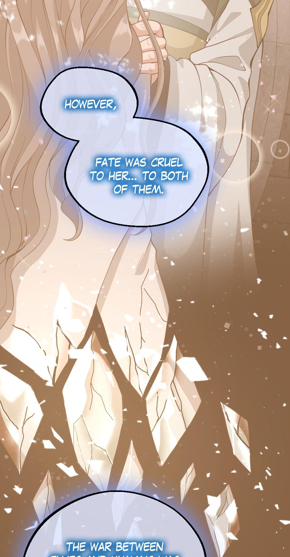 The Beginning After The End, Episode 131 image 49