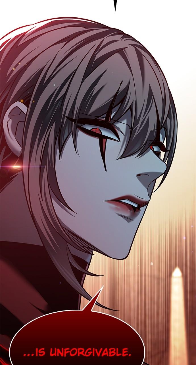 Eleceed, Chapter 251 image 014