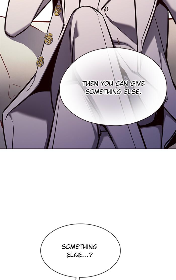 Eleceed, Chapter 139 image 075