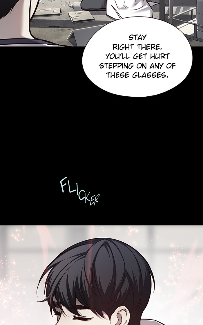 Eleceed, Chapter 113 image 37