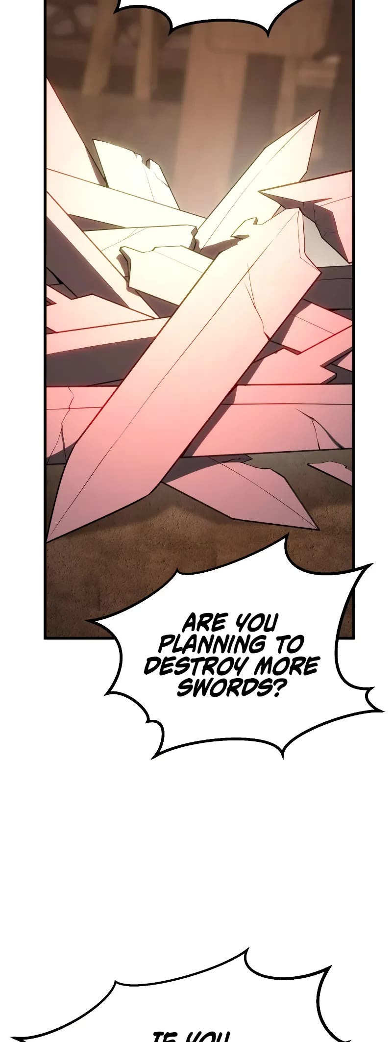 Absolute Necromancer, Chapter 82 image 05