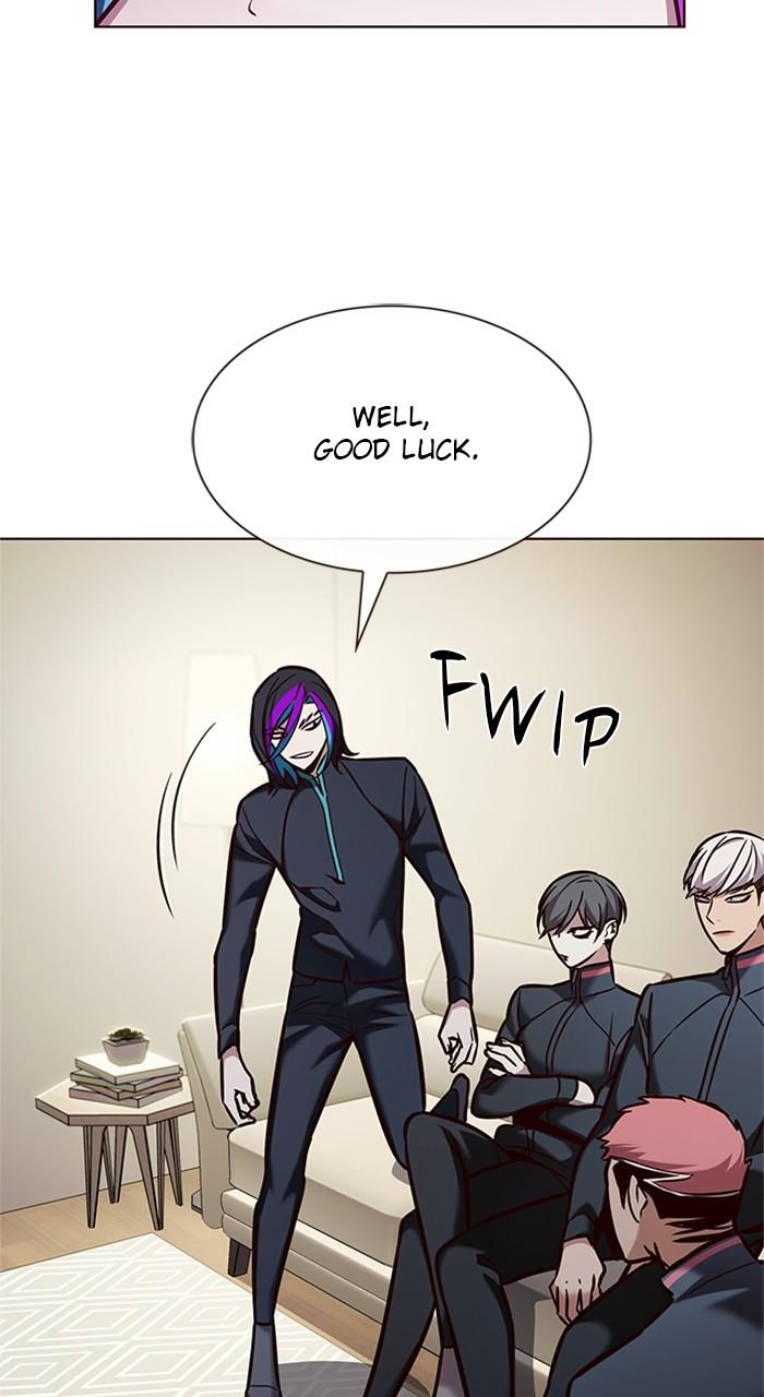 Eleceed, Chapter 201 image 57