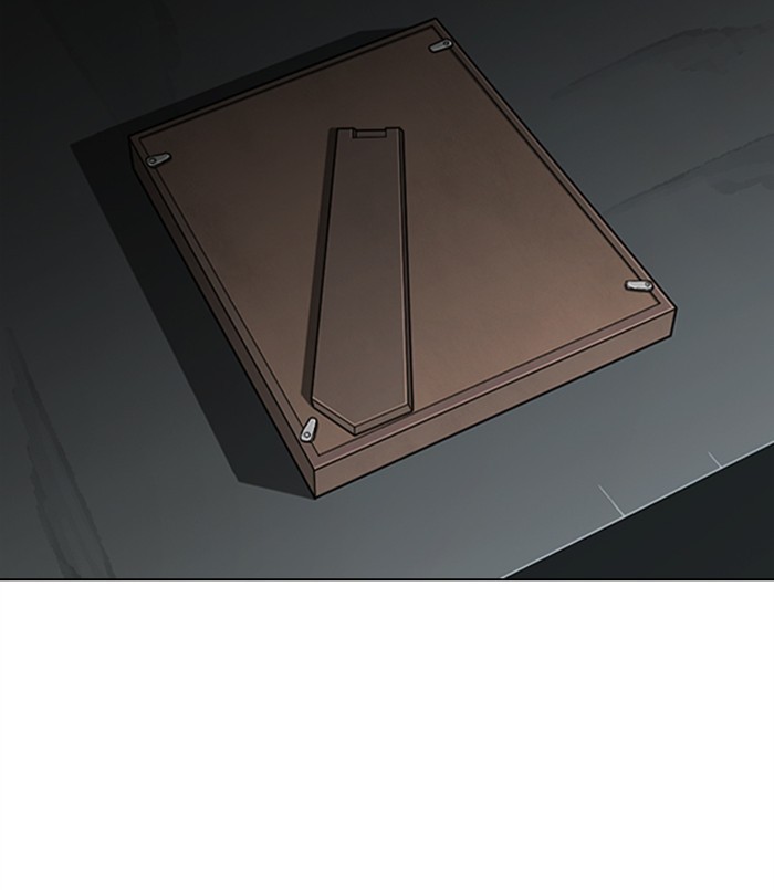 Lookism, Chapter 311 image 161