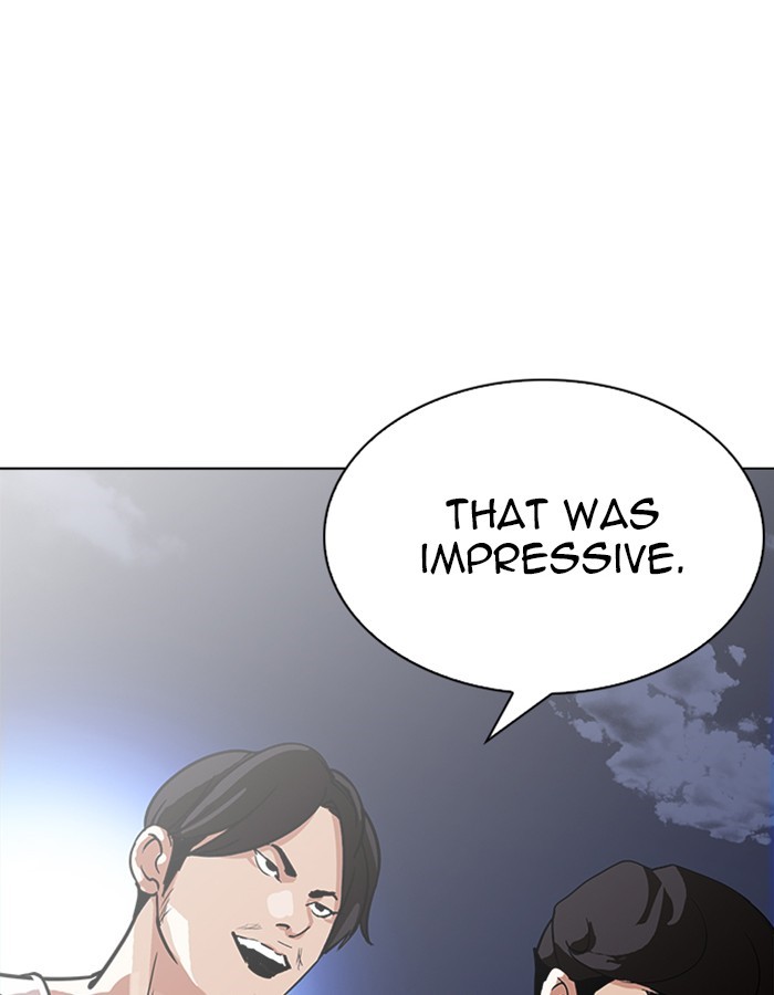 Lookism, Chapter 209 image 128