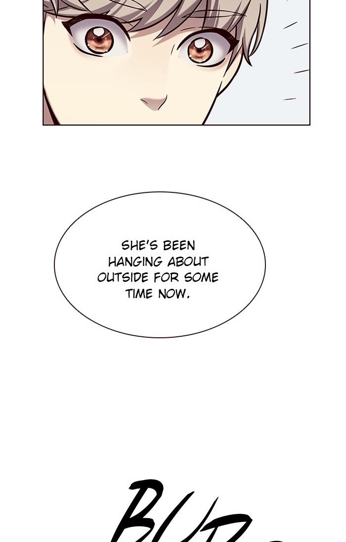 Eleceed, Chapter 165 image 035