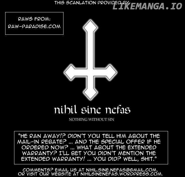 Vagabond, Chapter 290 image 17