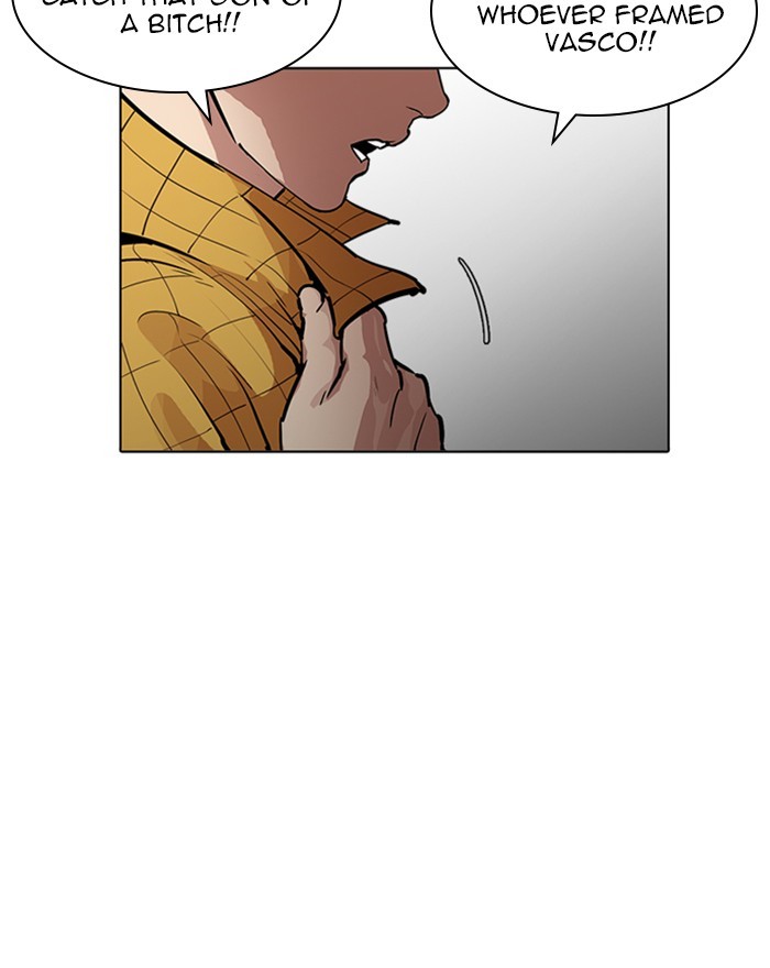 Lookism, Chapter 215 image 044