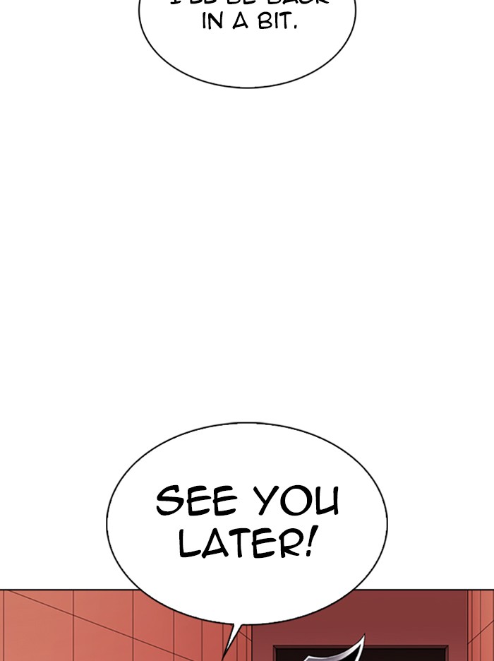 Lookism, Chapter 344 image 012