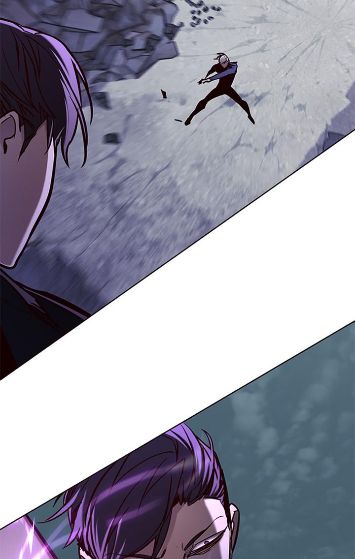 Eleceed, Chapter 127 image 067