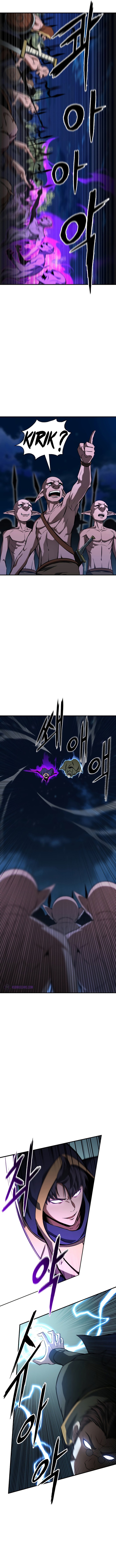 Absolute Necromancer, Chapter 9 image absolute_necromancer_9_11