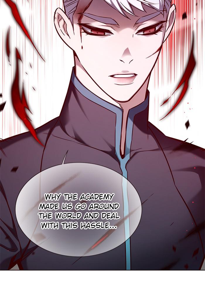 Eleceed, Chapter 154 image 093