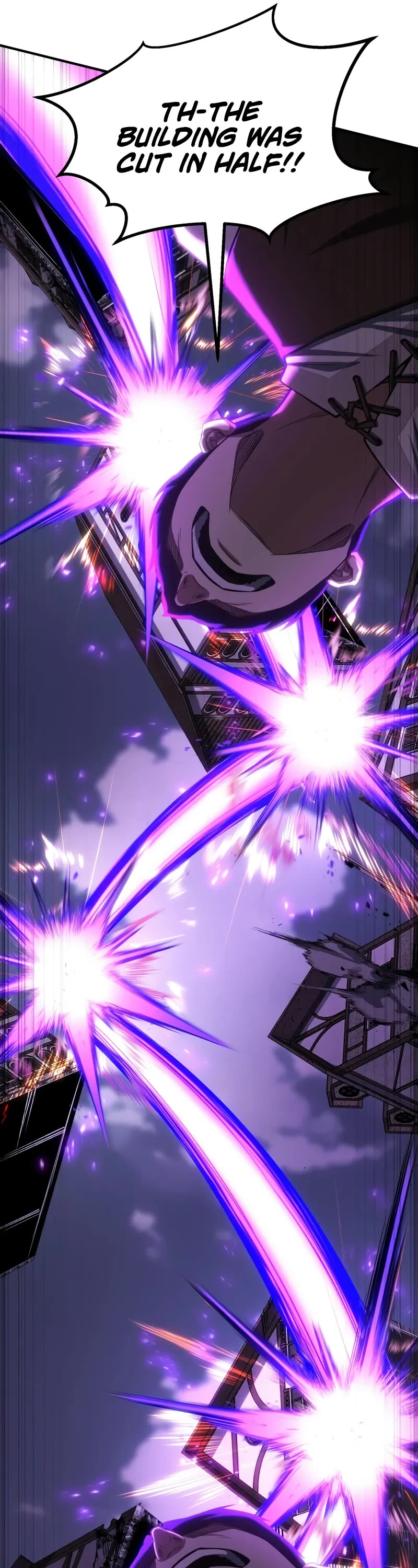 Absolute Necromancer, Chapter 77 image 27