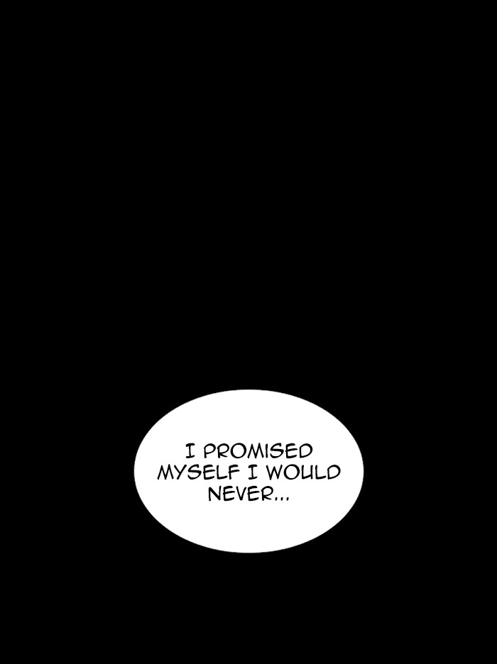 Lookism, Chapter 317 image 182