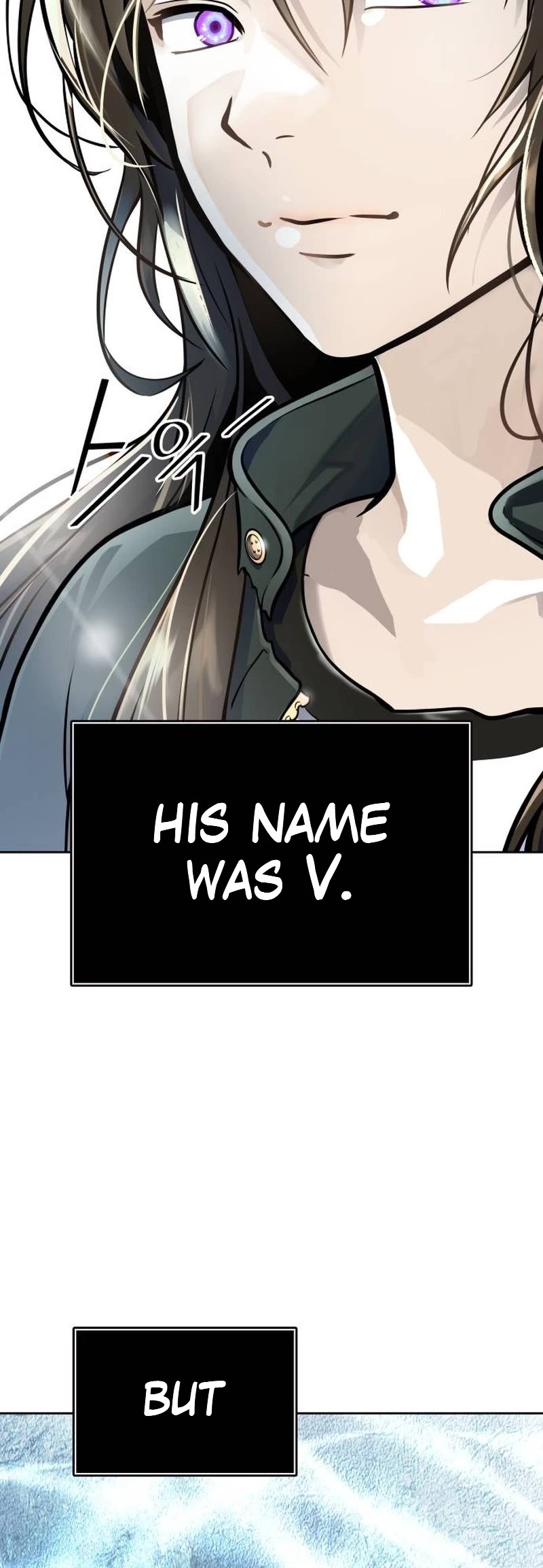 Tower of God, Chapter 648 image 09